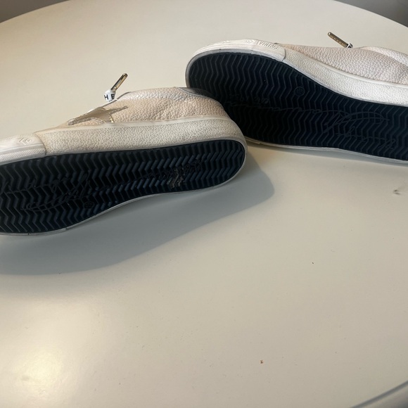 Vintage Havana Sneakers - Picture 3 of 3